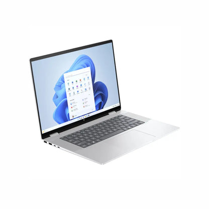 HP Envy X360 16-AC0023DX 2-IN-1