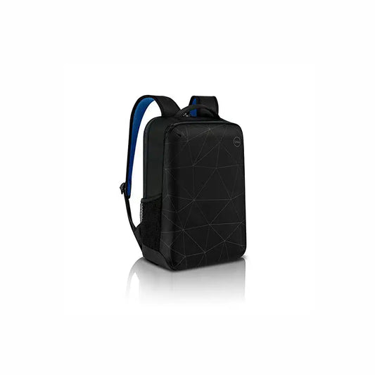 backpack dell