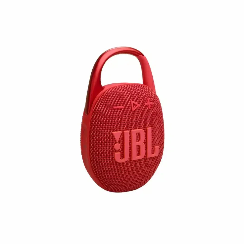 jbl - jakcomputer