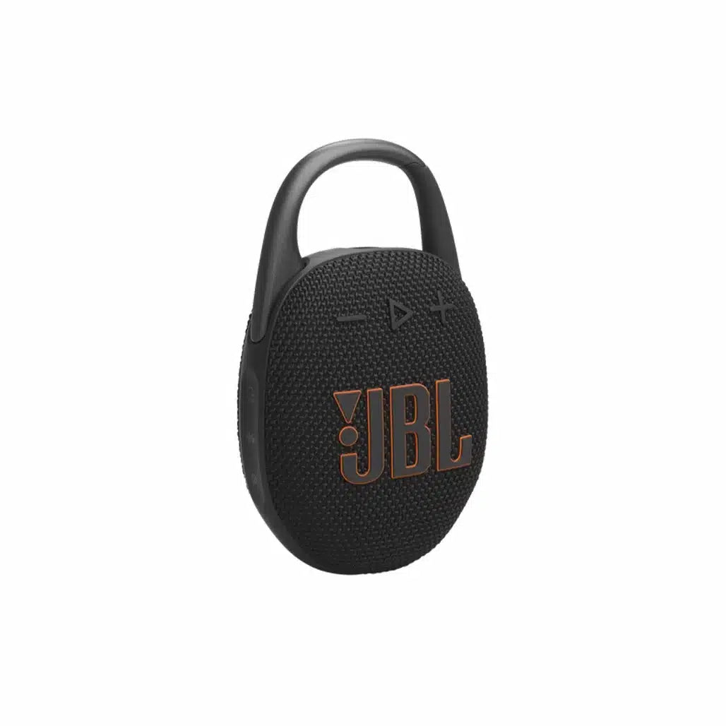JBL CLIP 5 Harman Portable Wireless Speaker