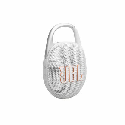 JBL CLIP 5 Harman Portable Wireless Speaker