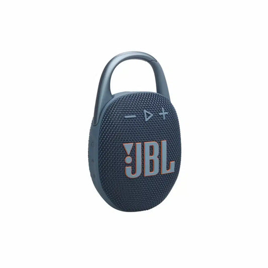 JBL CLIP 5 Harman Portable Wireless Speaker