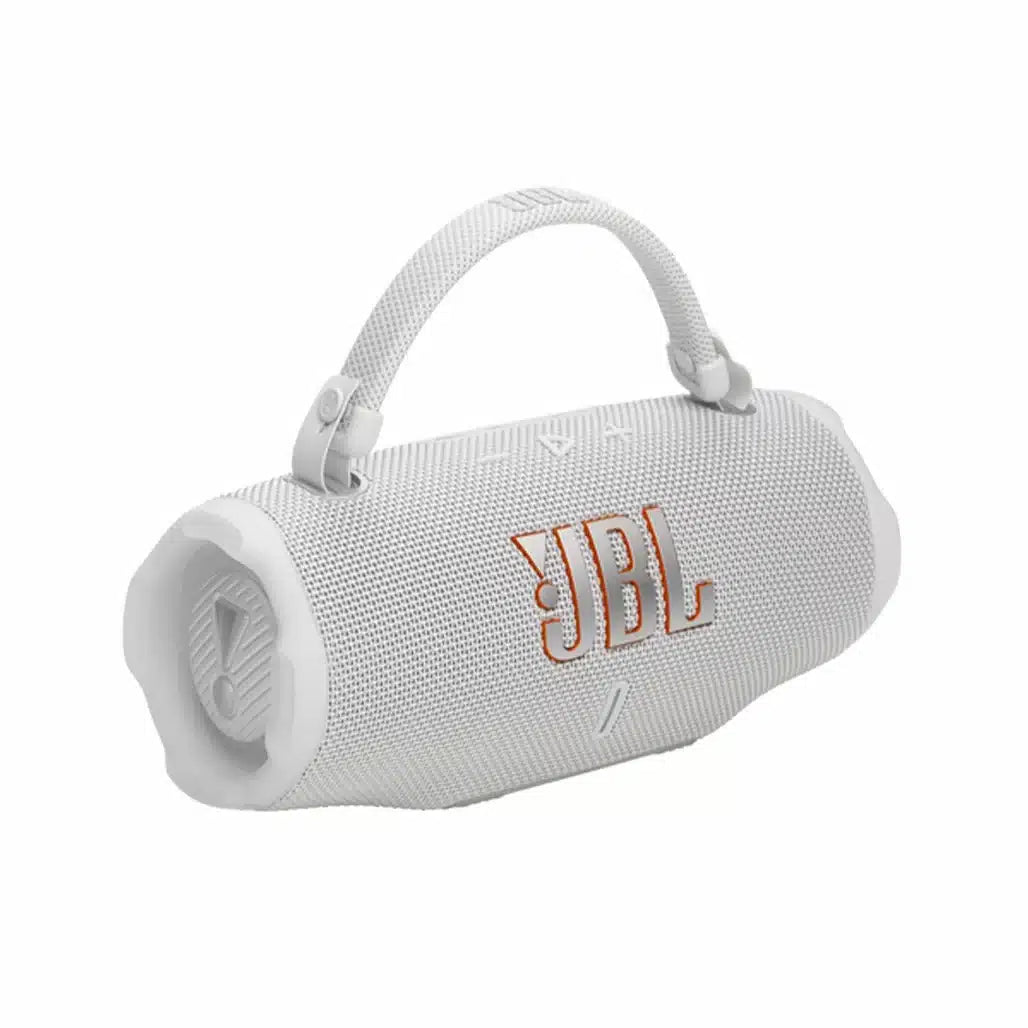 JBL Charge