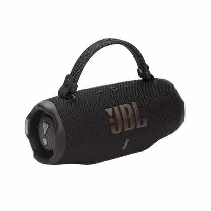 JBL Charge