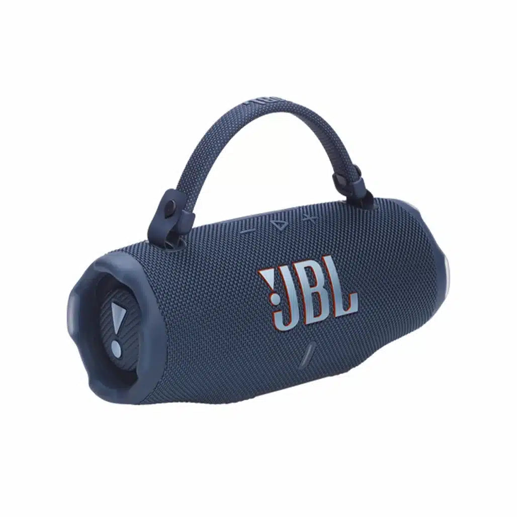 JBL Charge