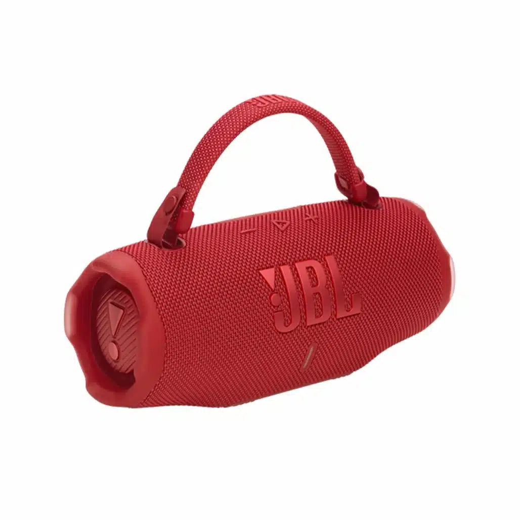 JBL Charge