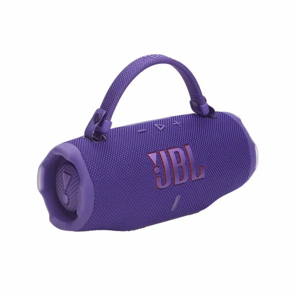 JBL Charge