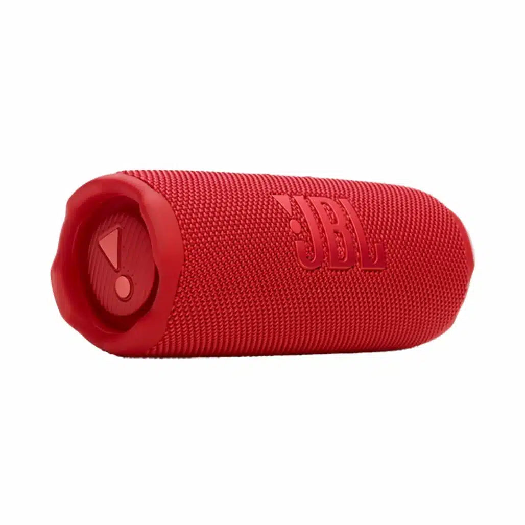 JBL FLIP7