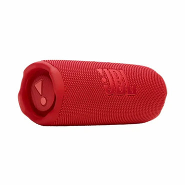 jbl - jakcomputer