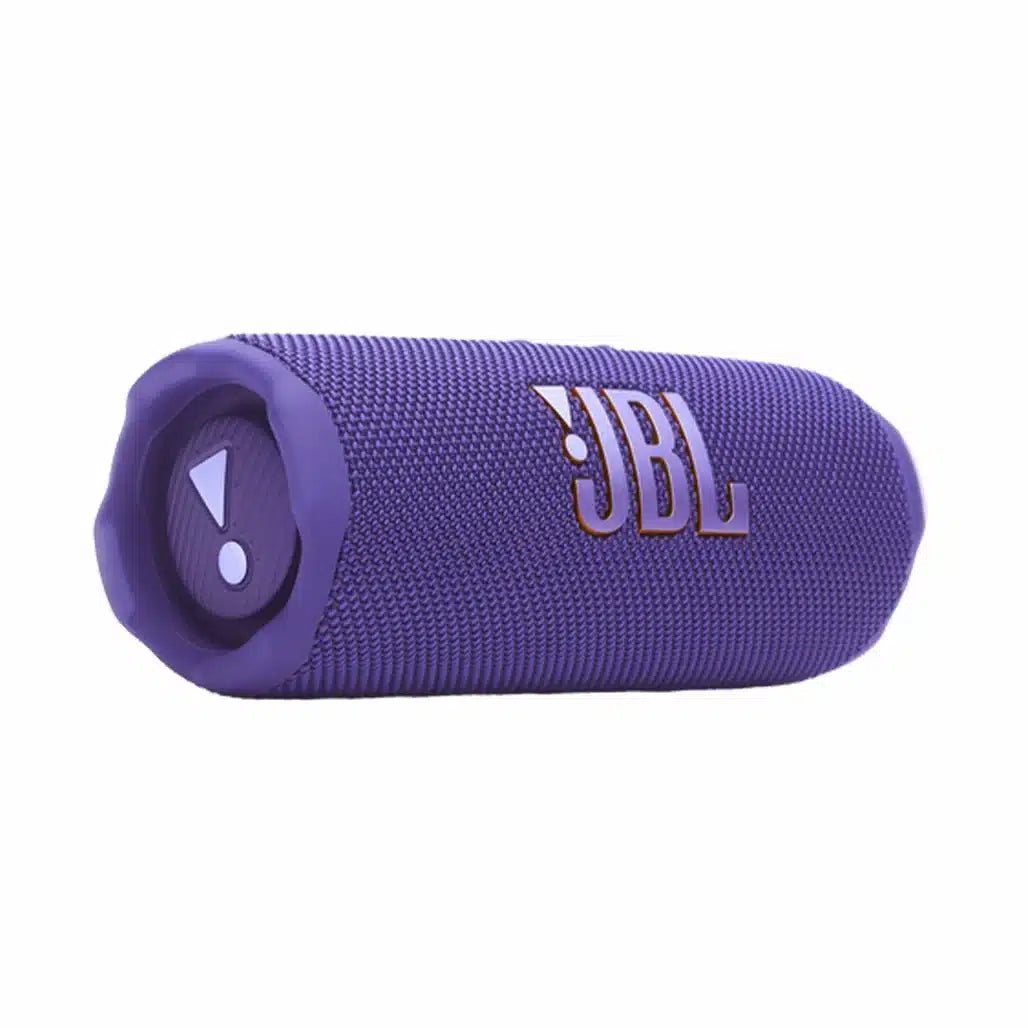 JBL FLIP7