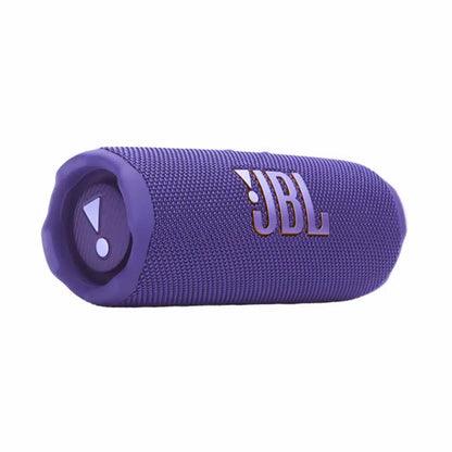 JBL FLIP7