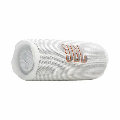 JBL Flip 7
