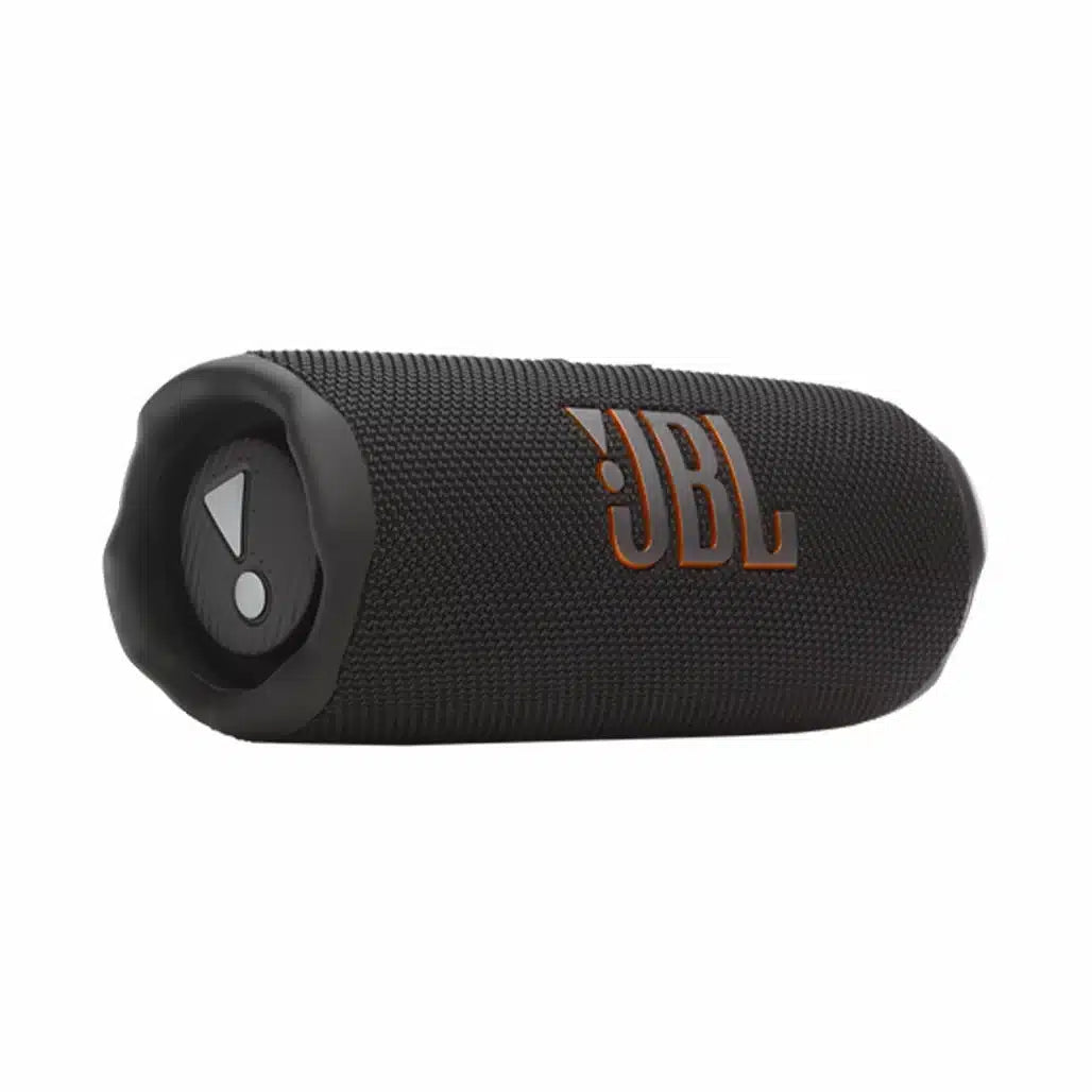 JBL FLIP7