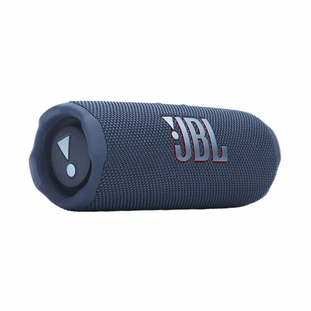 JBL FLIP7