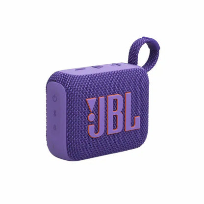 JBL GO4-PUR