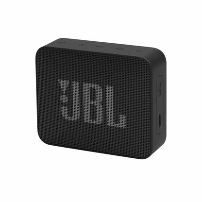 JBL Go Essential