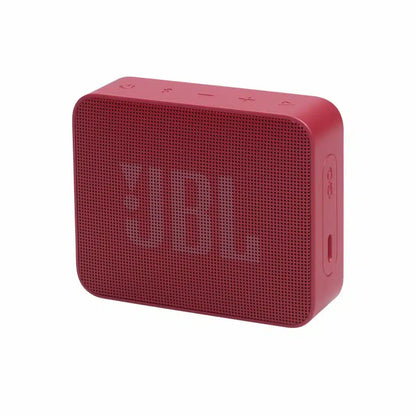 JBL Go Essential 2