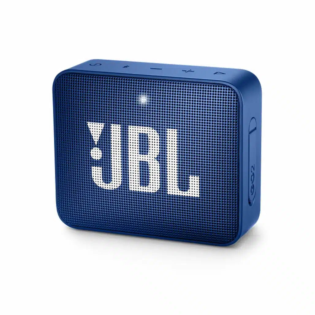 JBL Go Essential