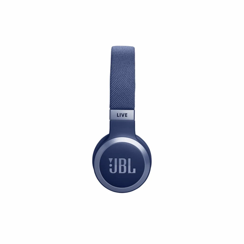 JBL LIVE 670