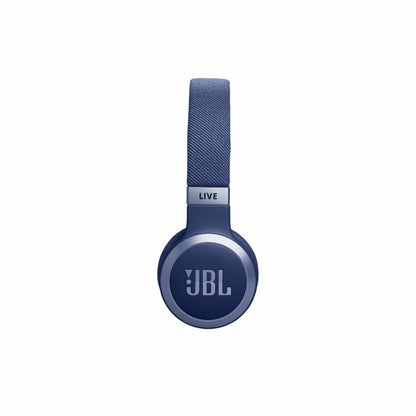 JBL LIVE 670