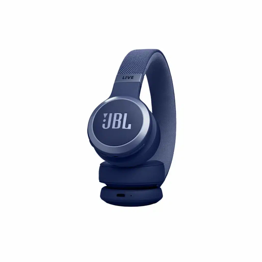 JBL LIVE 670