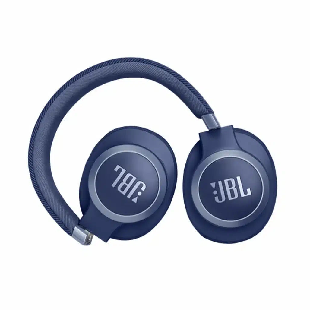 JBL LIVE 770NC