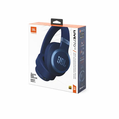 JBL LIVE 770NC