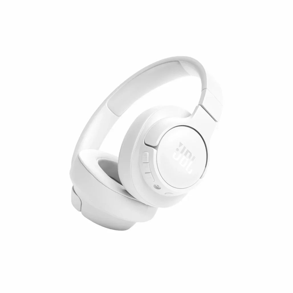 JBL Tune 720BT Available in multiple colors