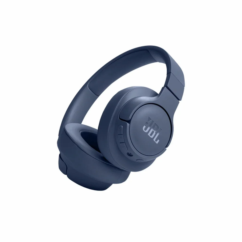 JBL Tune 720BT - jakcomputer