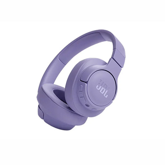 JBL Tune 720BT - jakcomputer