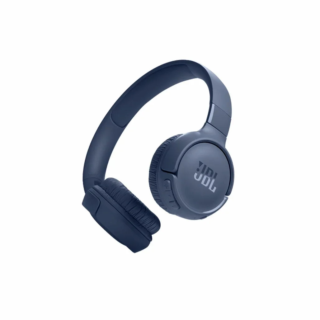 jbl - jakcomputer