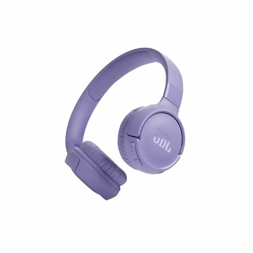 jbl - jakcomputer