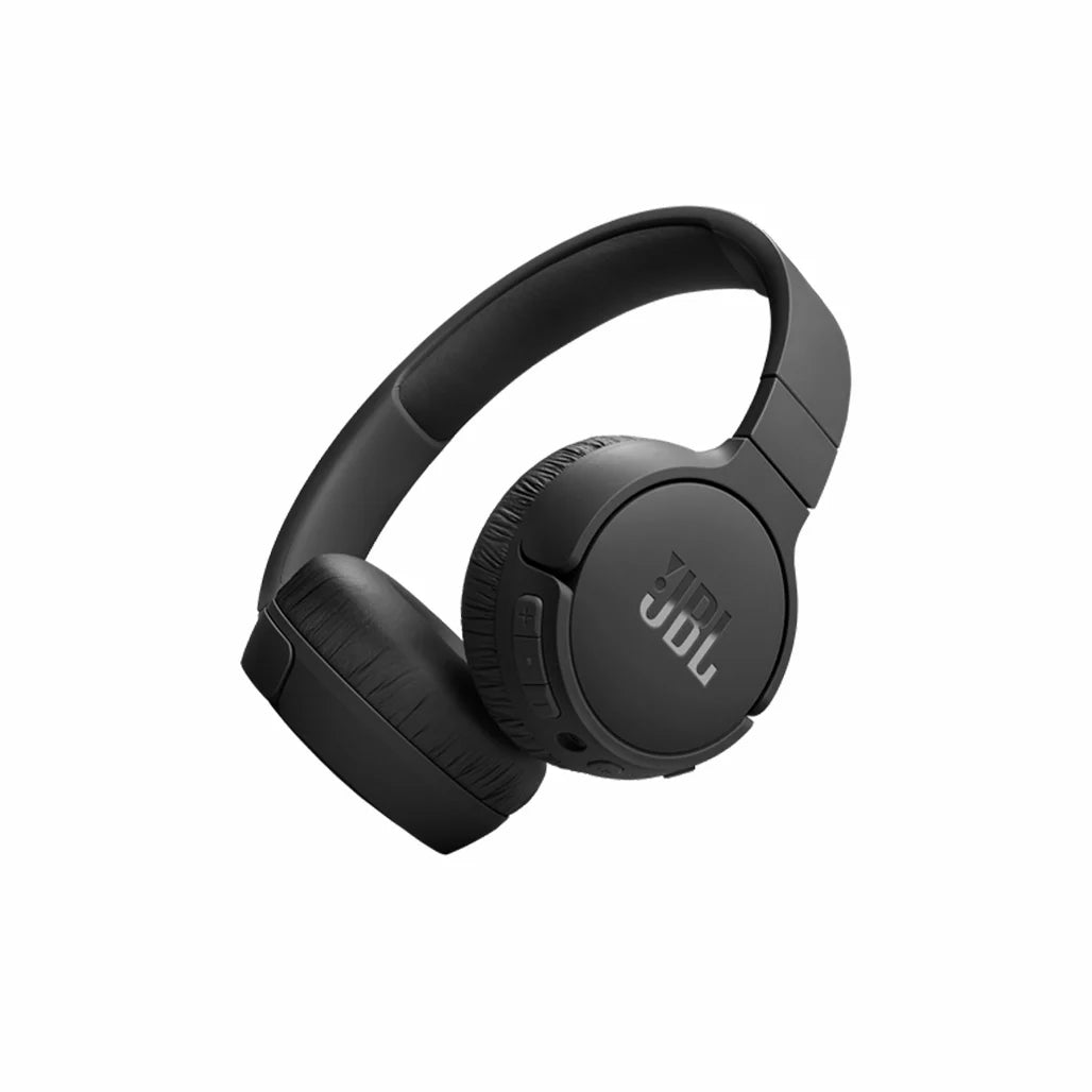JBL Tune 670NC