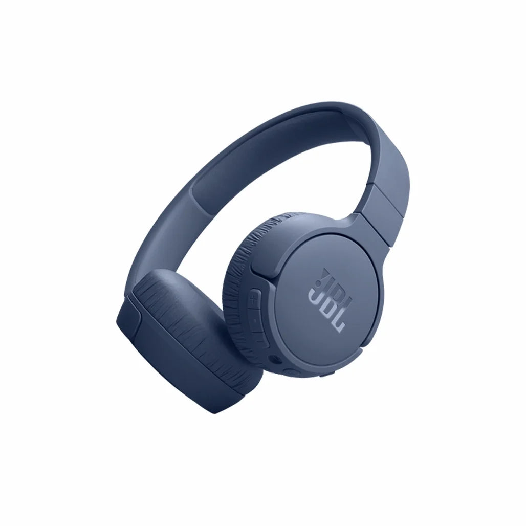 JBL Tune 670NC