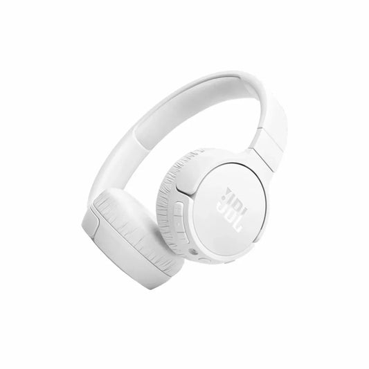 JBL Tune 670NC - jakcomputer