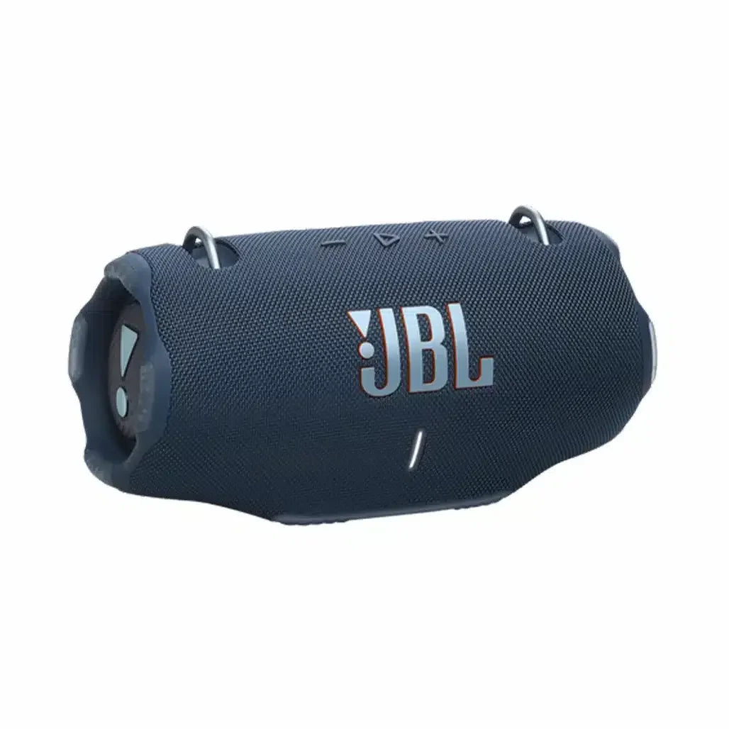 JBL Xtreme 4 BLUE Waterproof GG1229-IO0005913
