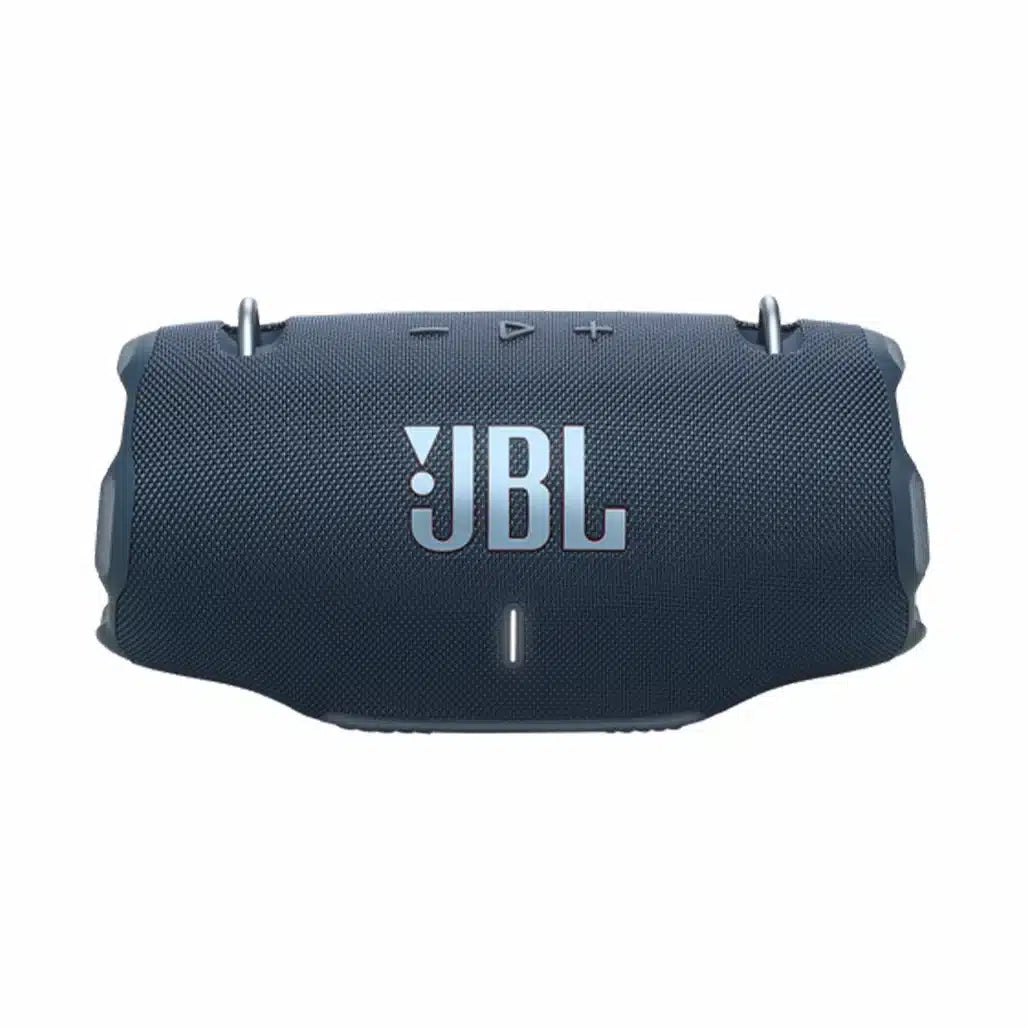 JBL Xtreme 4