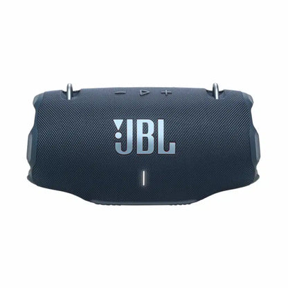 JBL Xtreme 4