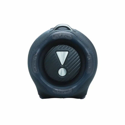 JBL Xtreme 4