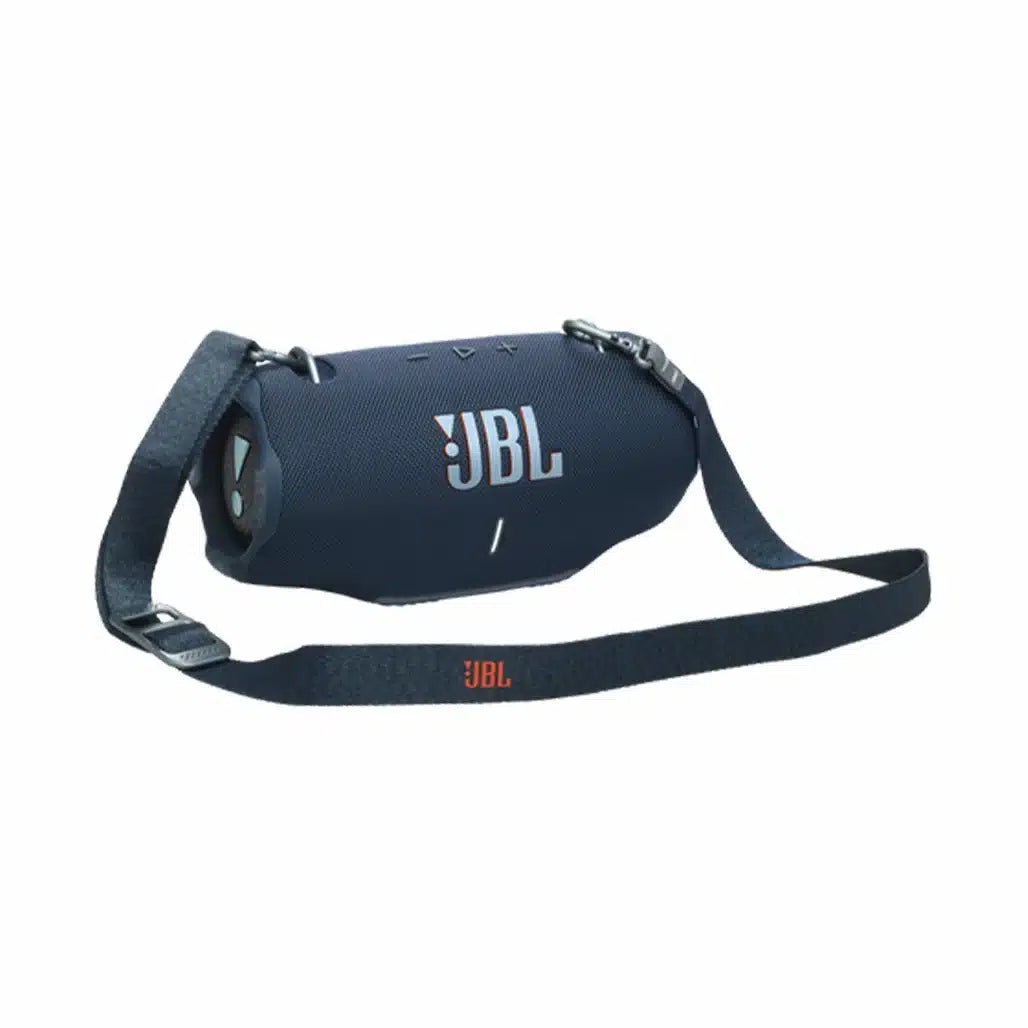 JBL Xtreme 4