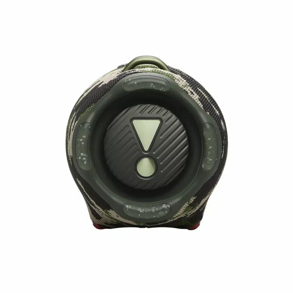 JBL Xtreme 4