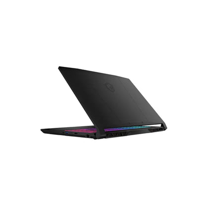 MSI KATANA 15 GAMING KATANA1512813