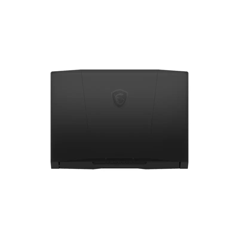 MSI KATANA 15 GAMING KATANA1512813