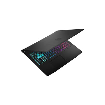 MSI KATANA 15 GAMING KATANA1512813