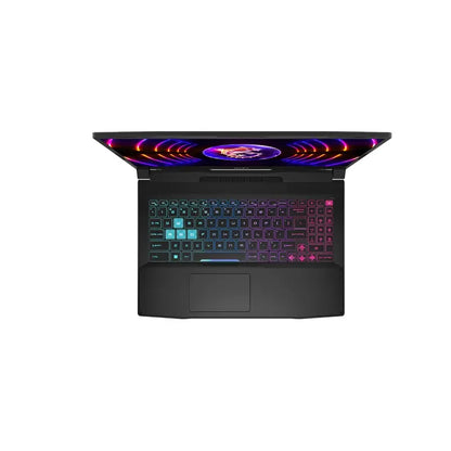 jakcomputer - LB