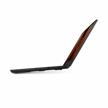 Katana 15 HX B14WFK 9S7-1587C1-403 – Core i9-14900 HX – NVIDIA GeForce RTX 5060 8GB