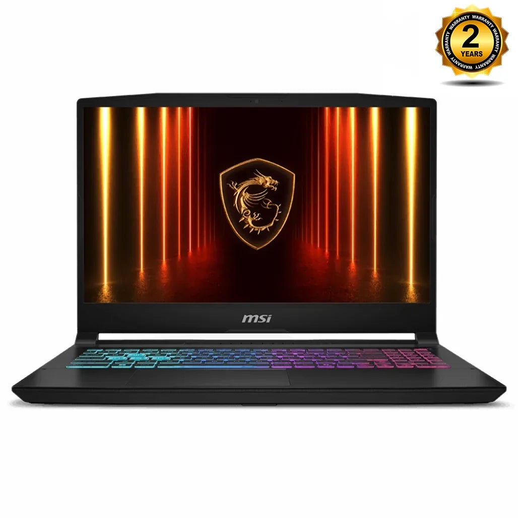 jak computers