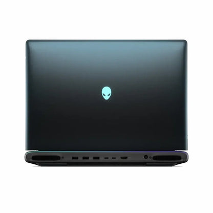 Dell Alienware 16 Area-51 AA16250  LAA16250-9499BL - Intel Core Ultra 9 275HX  - NVIDIA GeForce RTX 5070 TI 12GB