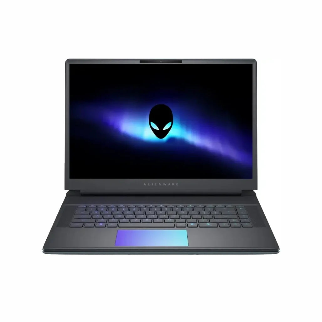 Dell Alienware 16 Area-51 AA16250 LAA16250-9499BL