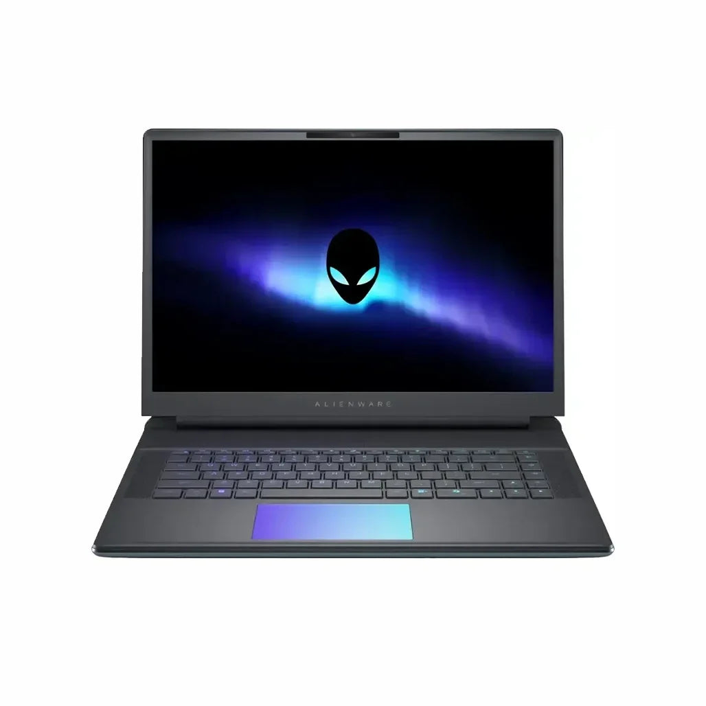 Dell Alienware 16 Area-51 AWN0188122-R0029299-SA - Intel Core Ultra 9 275HX  - NVIDIA  RTX 5080 16GB